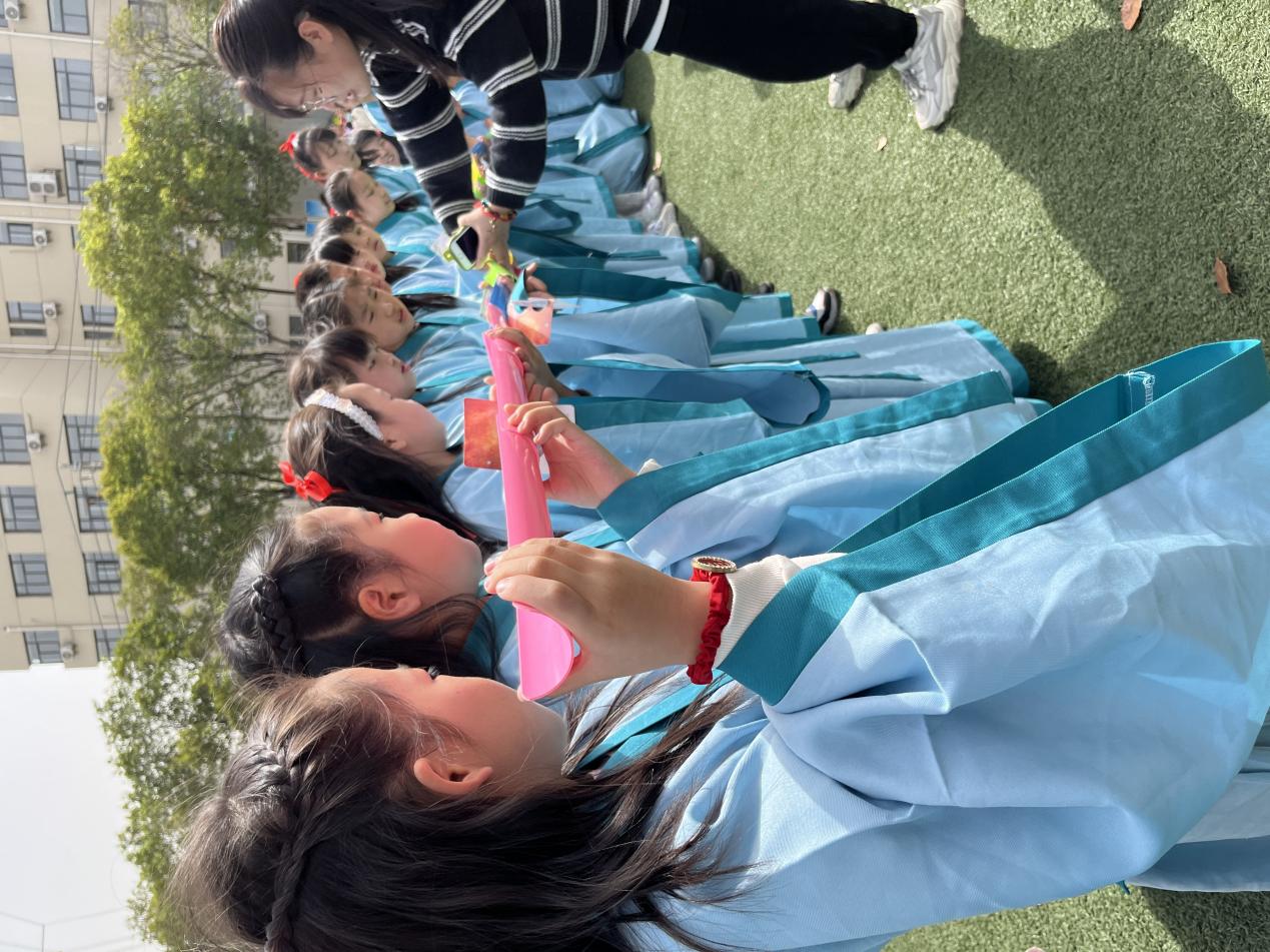 成长礼 新闻稿_html_75d44612.jpg