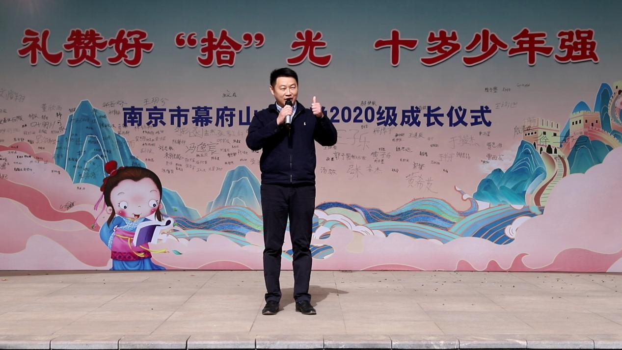 成长礼 新闻稿_html_m4d698dce.jpg
