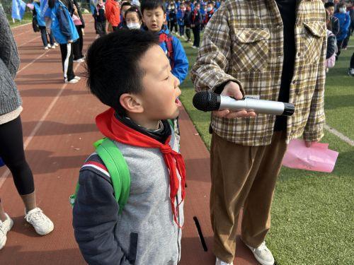 不负春光 快乐春游_html_dde20d7.jpg