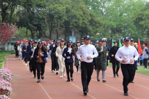 幕府山庄小学“阳光运动 快乐成长”春季运动会(2)(1)_html_m5cdad051.jpg