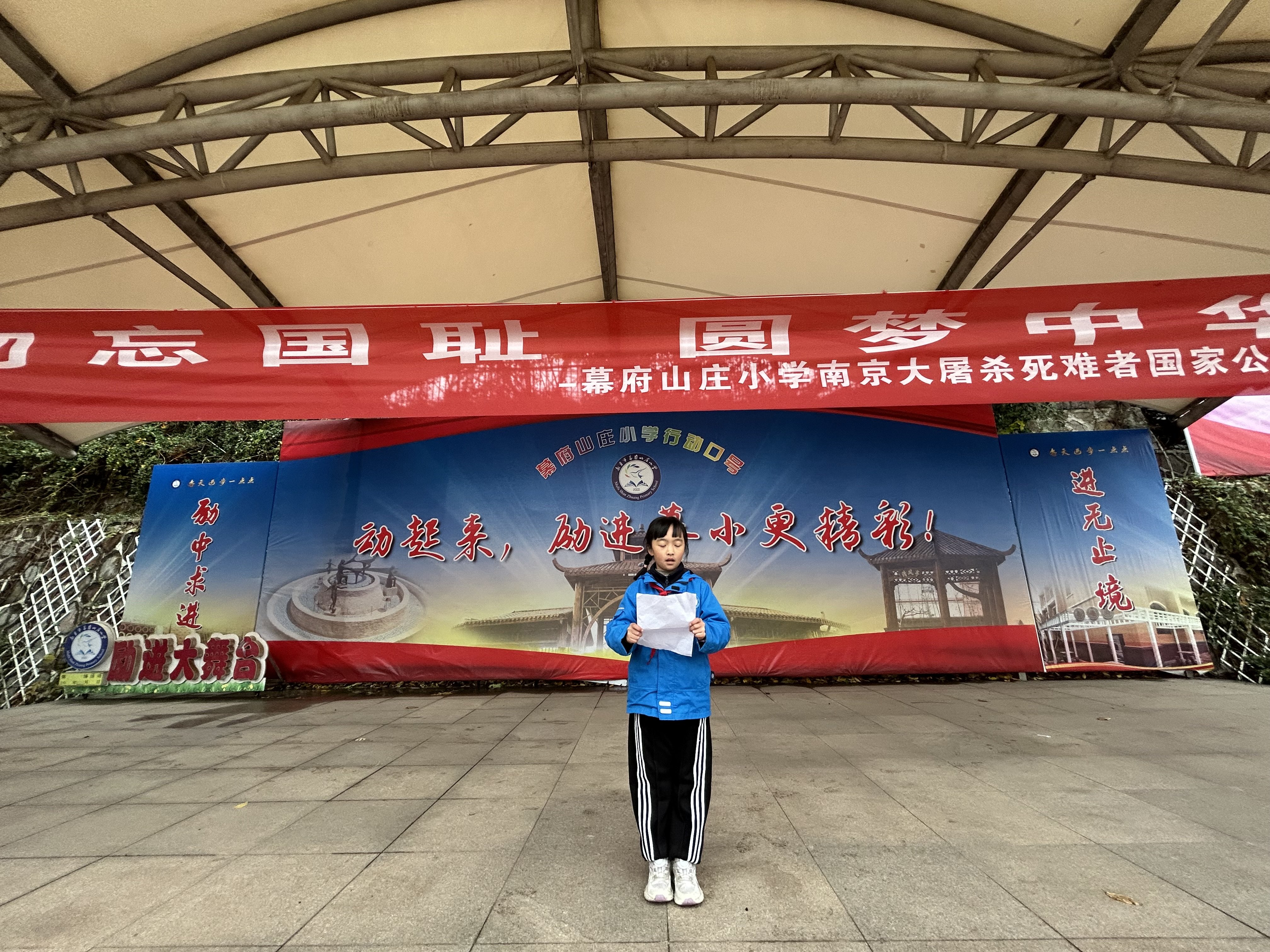新闻稿(2)_html_4620ec29.jpg