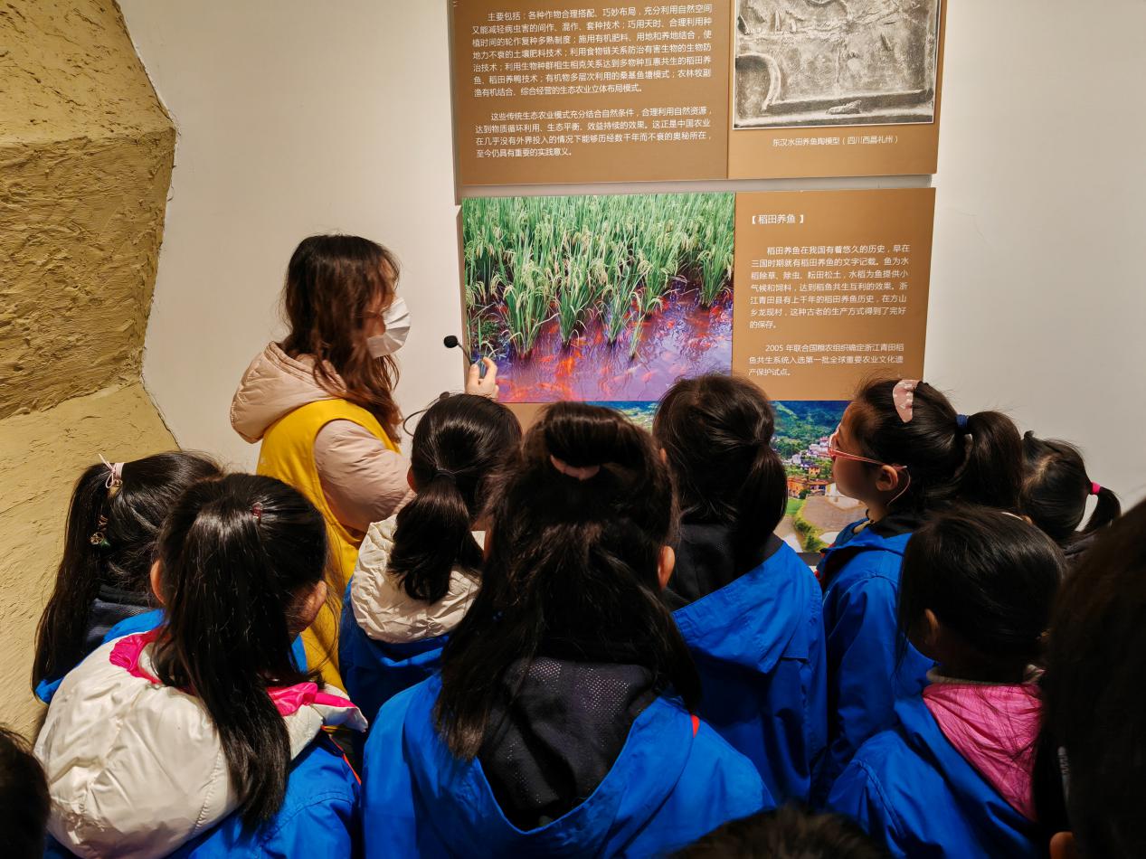 重温农耕智慧 探寻红色之旅_html_m15d64801.jpg