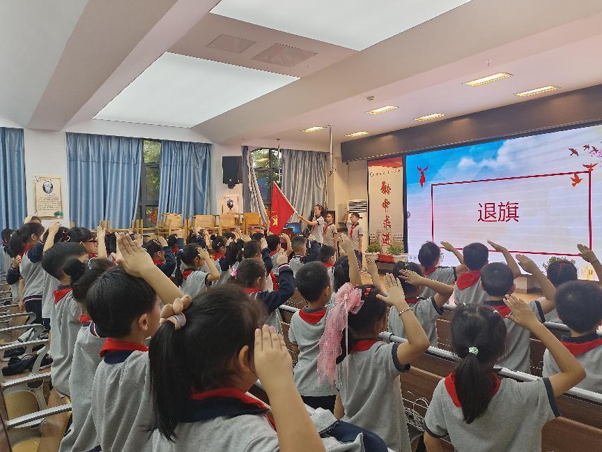 新闻稿2025.10.13_html_m6d1a6c23.jpg