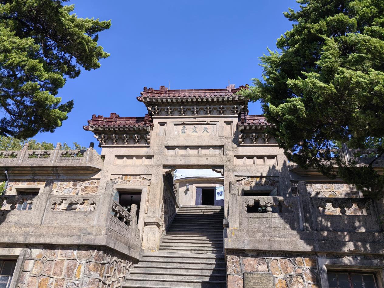 家长互助团活动_html_2e43e519.jpg