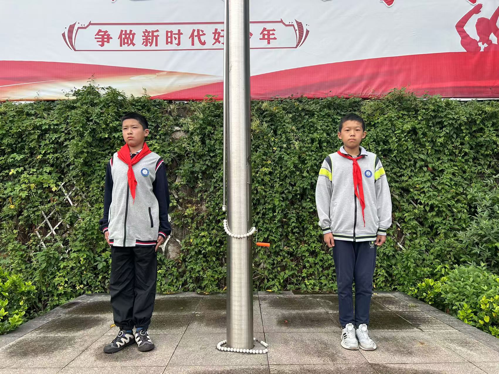 新闻稿_html_59165ffd.jpg