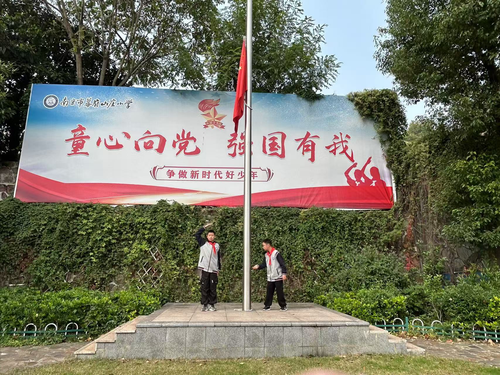 新闻稿(2)_html_2a5f2310.jpg