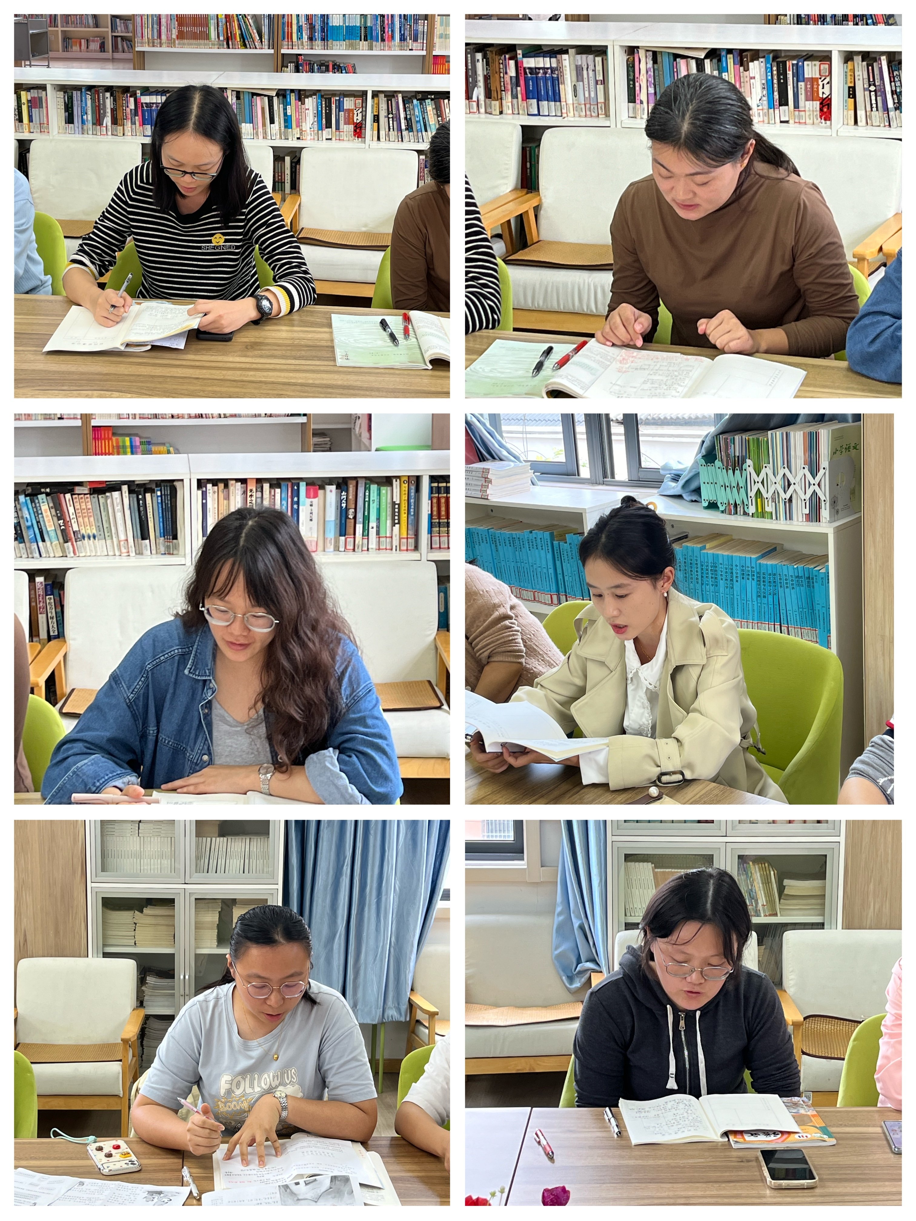 语文组第三次新闻报道_html_5b57f9b4.jpg