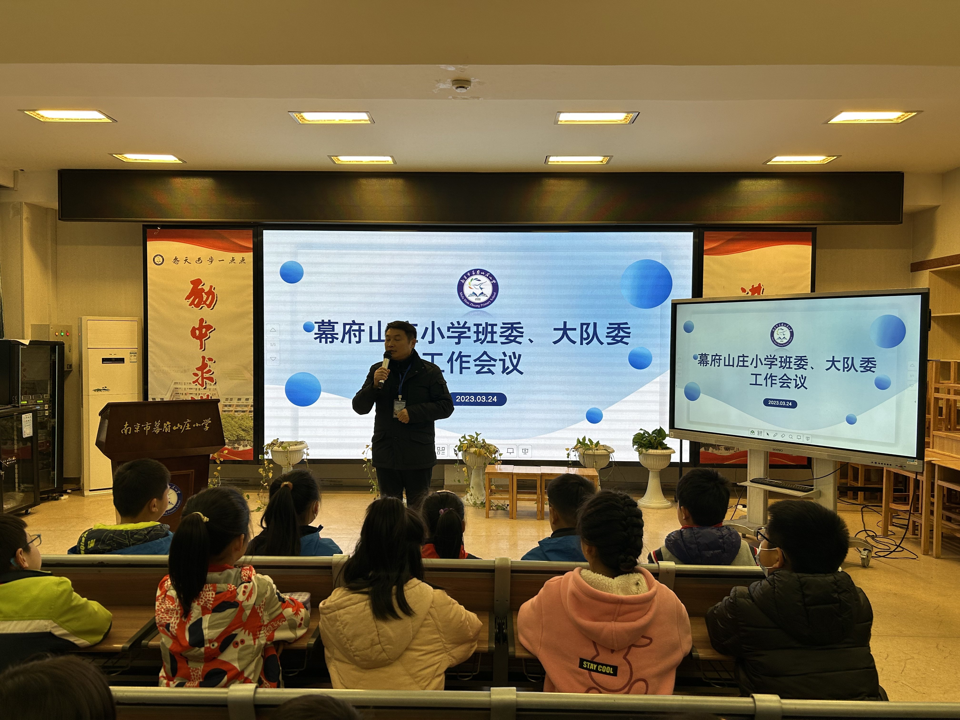 新闻稿_html_19ec2eb4.jpg