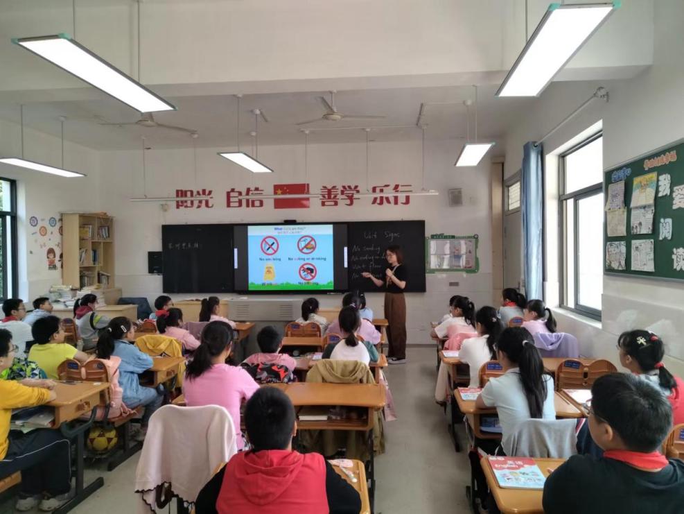 逆向教学设计报道3_html_m630345b5.jpg
