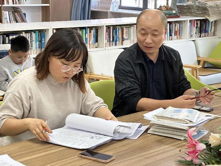 11.9 数学教研组活动报道_html_6b280f03.jpg