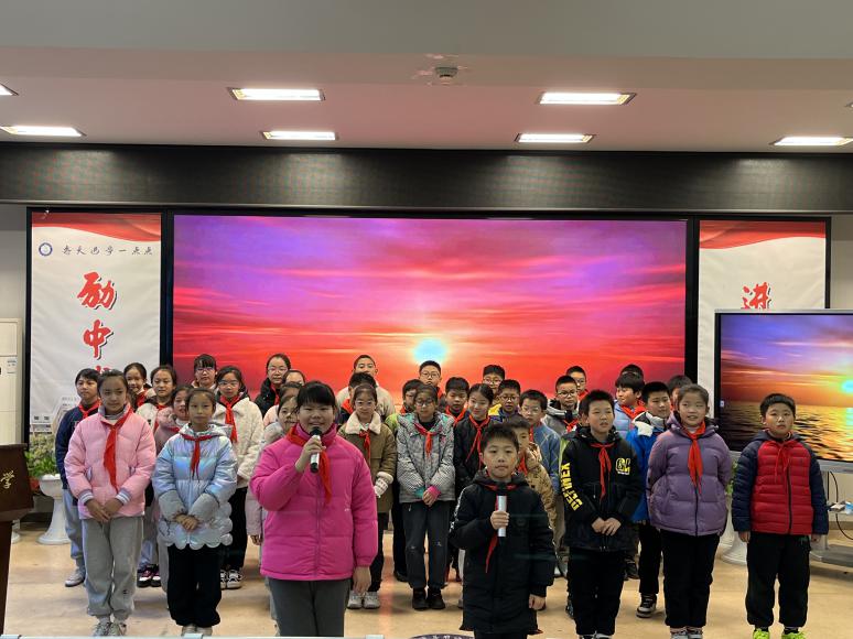 高语组主题活动（三）_html_49f6f13c.jpg