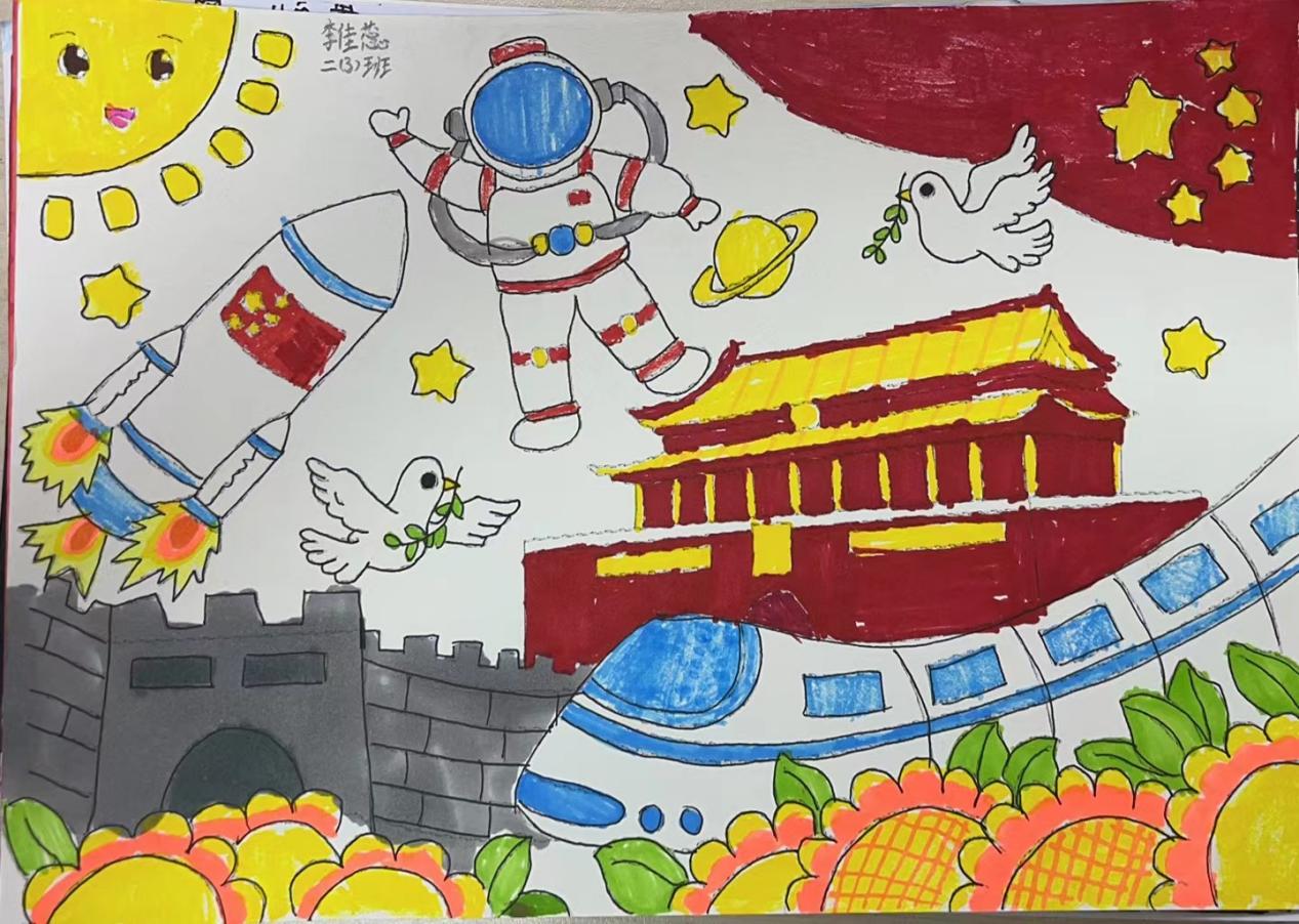国庆绘画 新闻稿_html_m45b01808.jpg
