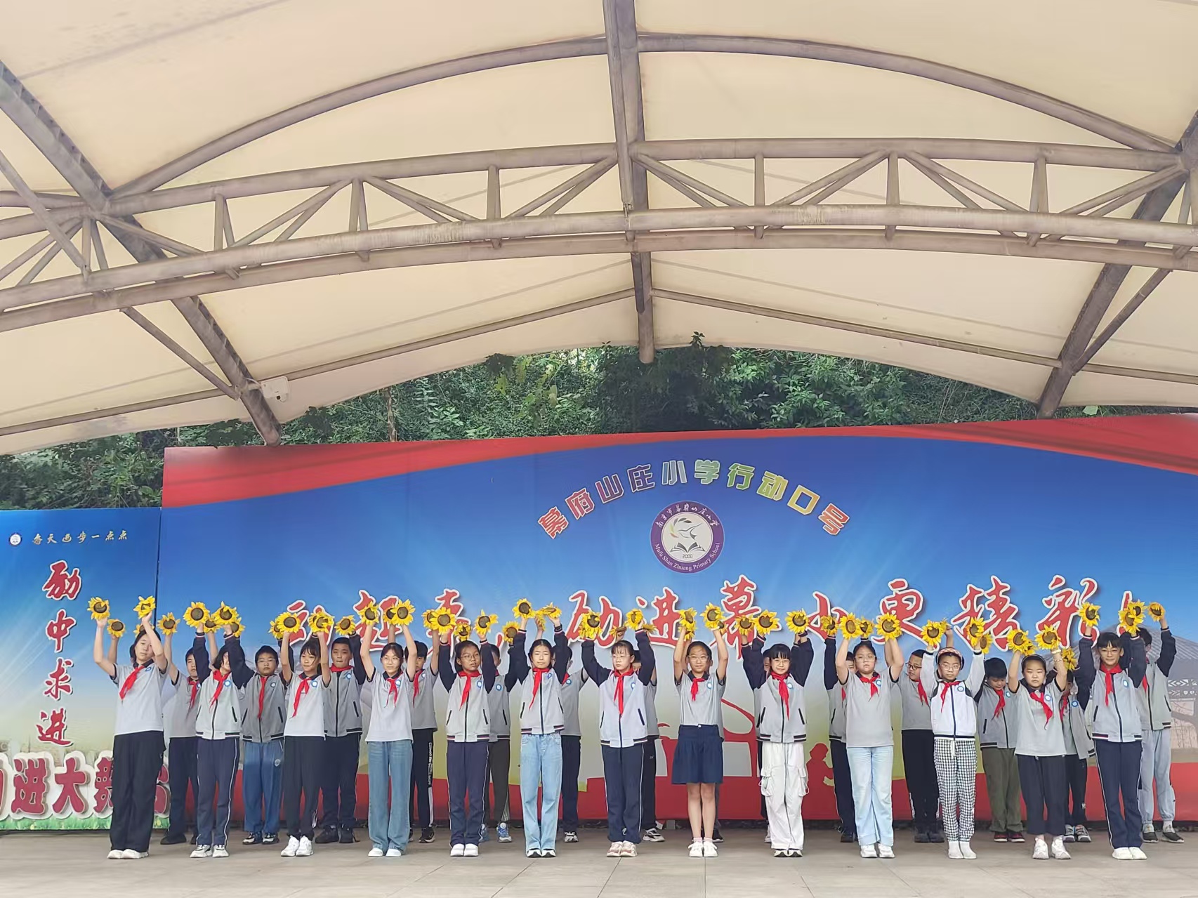 新闻稿(1)_html_m222e948d.jpg