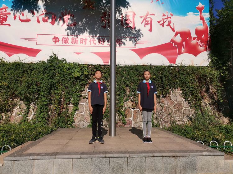 相遇_html_3c6fb58e.jpg