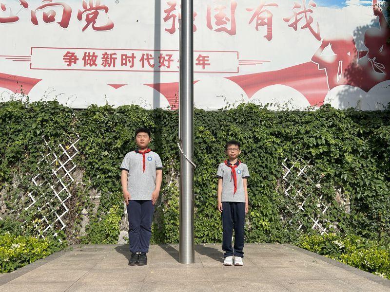 新闻稿(2)_html_339e6475.jpg