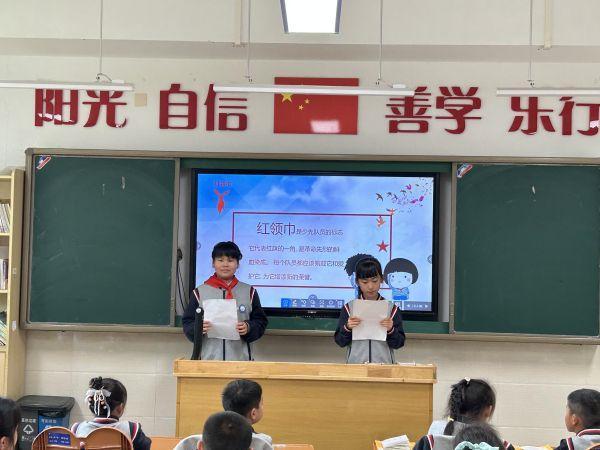 新闻稿(4)_html_21e2d7fb.jpg