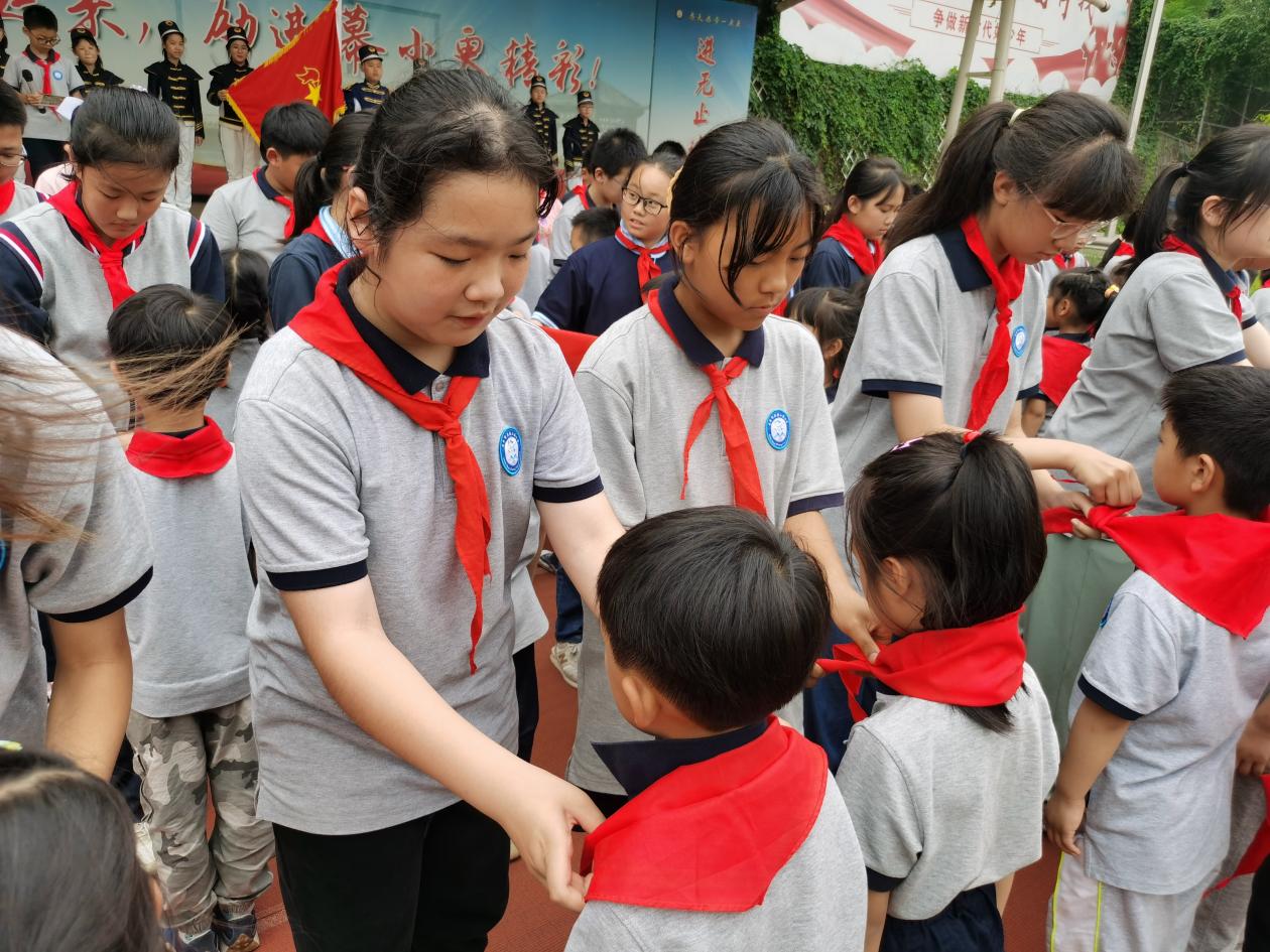新闻稿_html_m25f24236.jpg