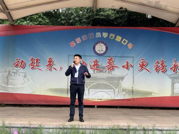 新闻稿(3)_html_me6079d5.jpg