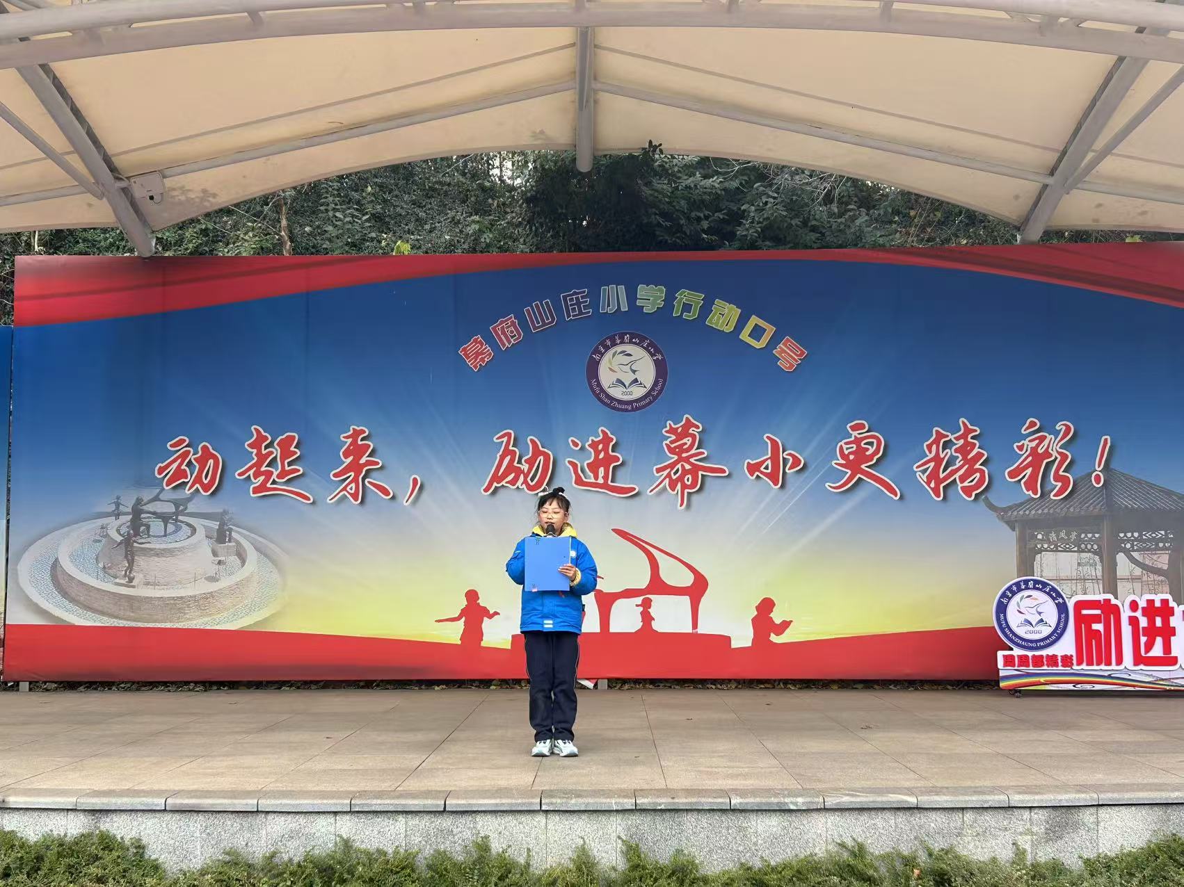 新闻稿(3)_html_m4f43b88d.jpg