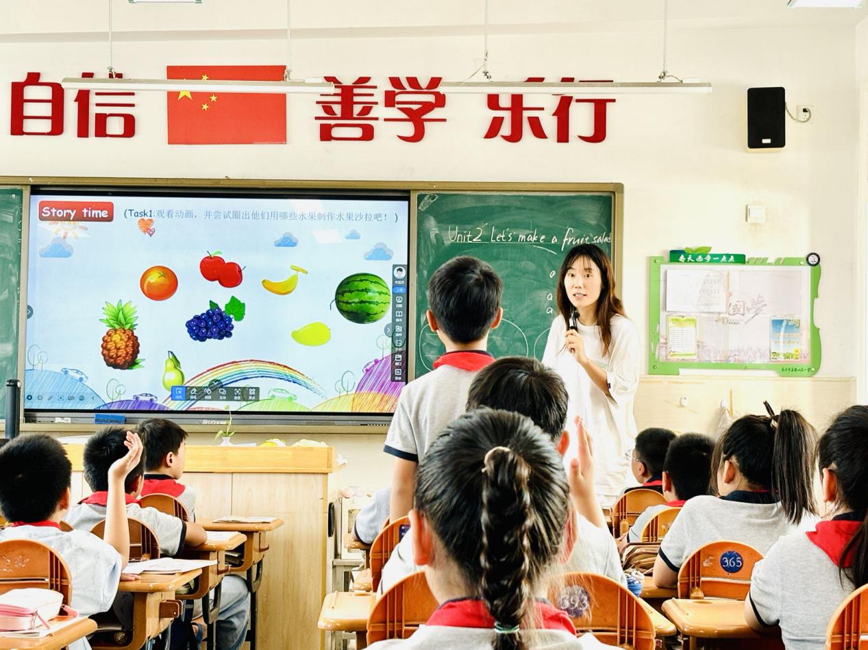 报道1_html_m55471d2d.jpg
