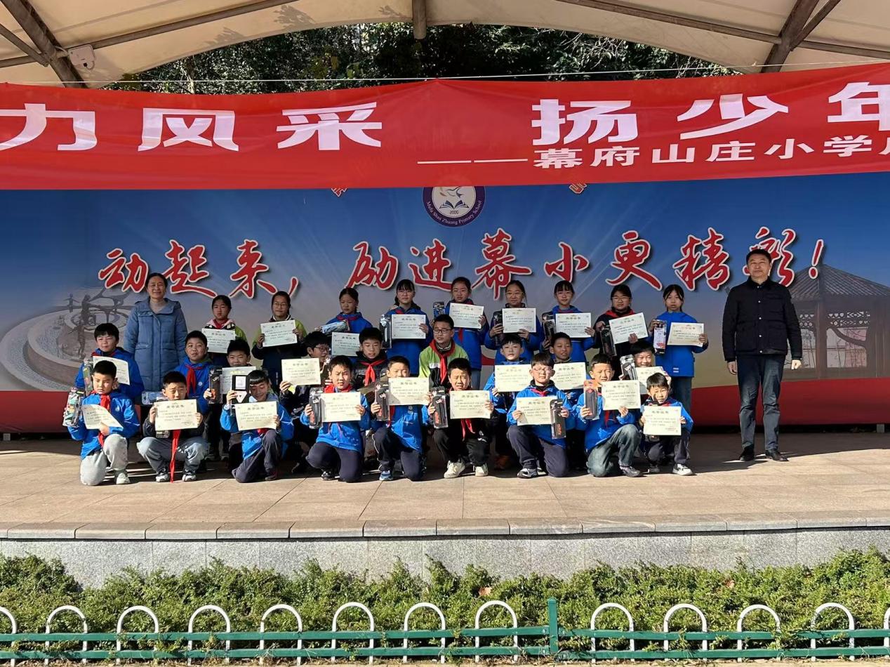 新闻稿_html_m4cd17f4.jpg