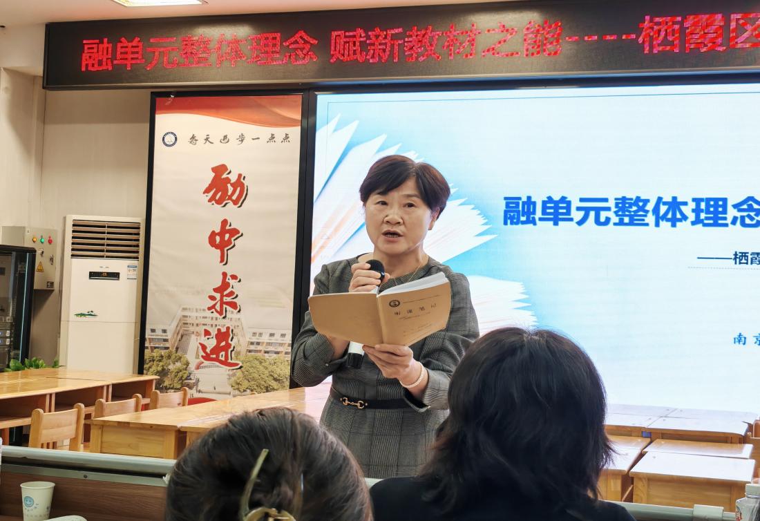 报道3_html_m542f8ebc.jpg