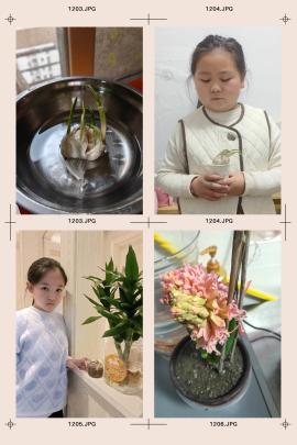 五年级寒假生活展示_html_58a1f715.jpg