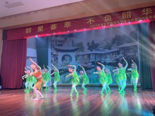 幕府山庄小学被南京市教育局确定为首批_html_m128b9708.jpg