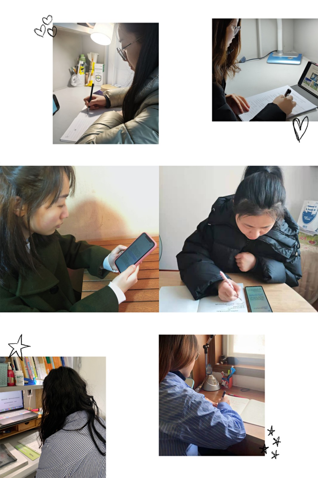 图2.jpg