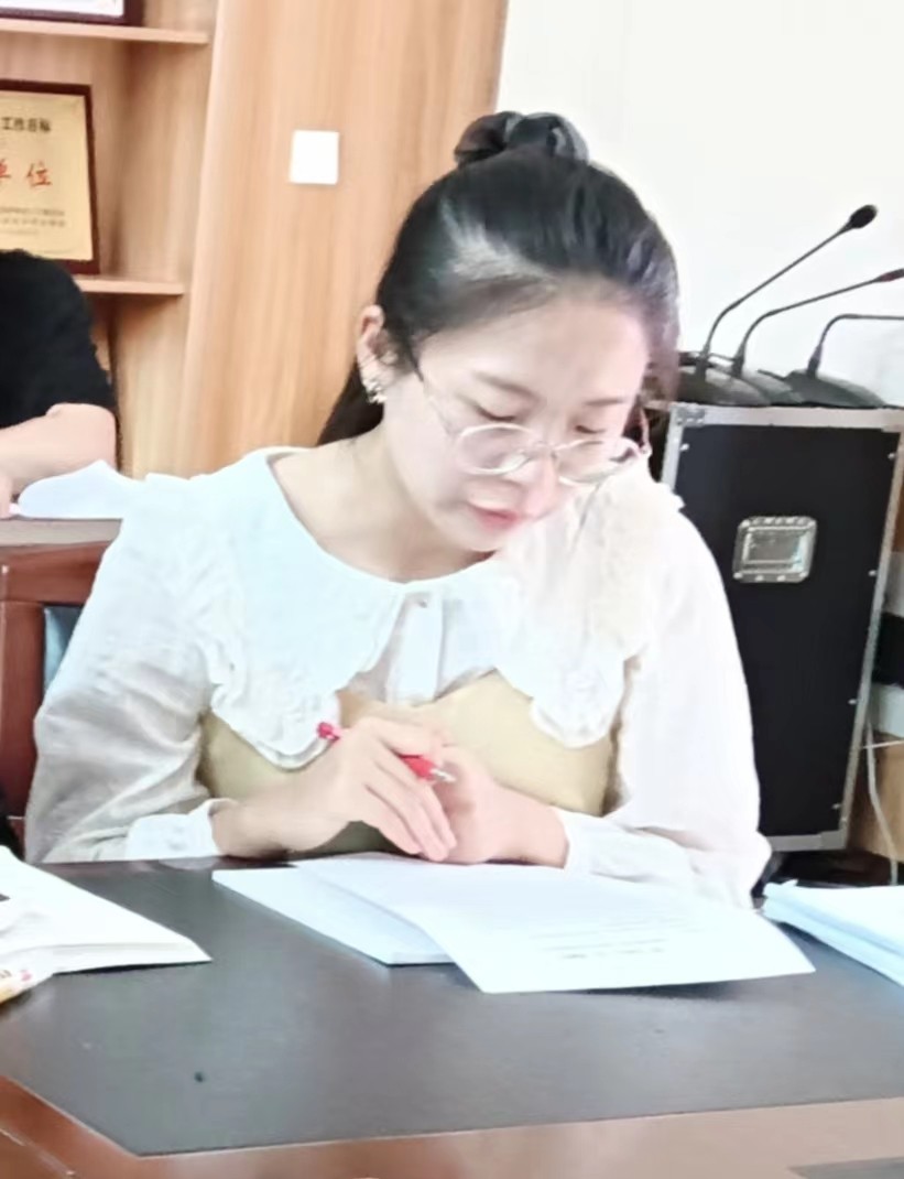 图片5.jpg