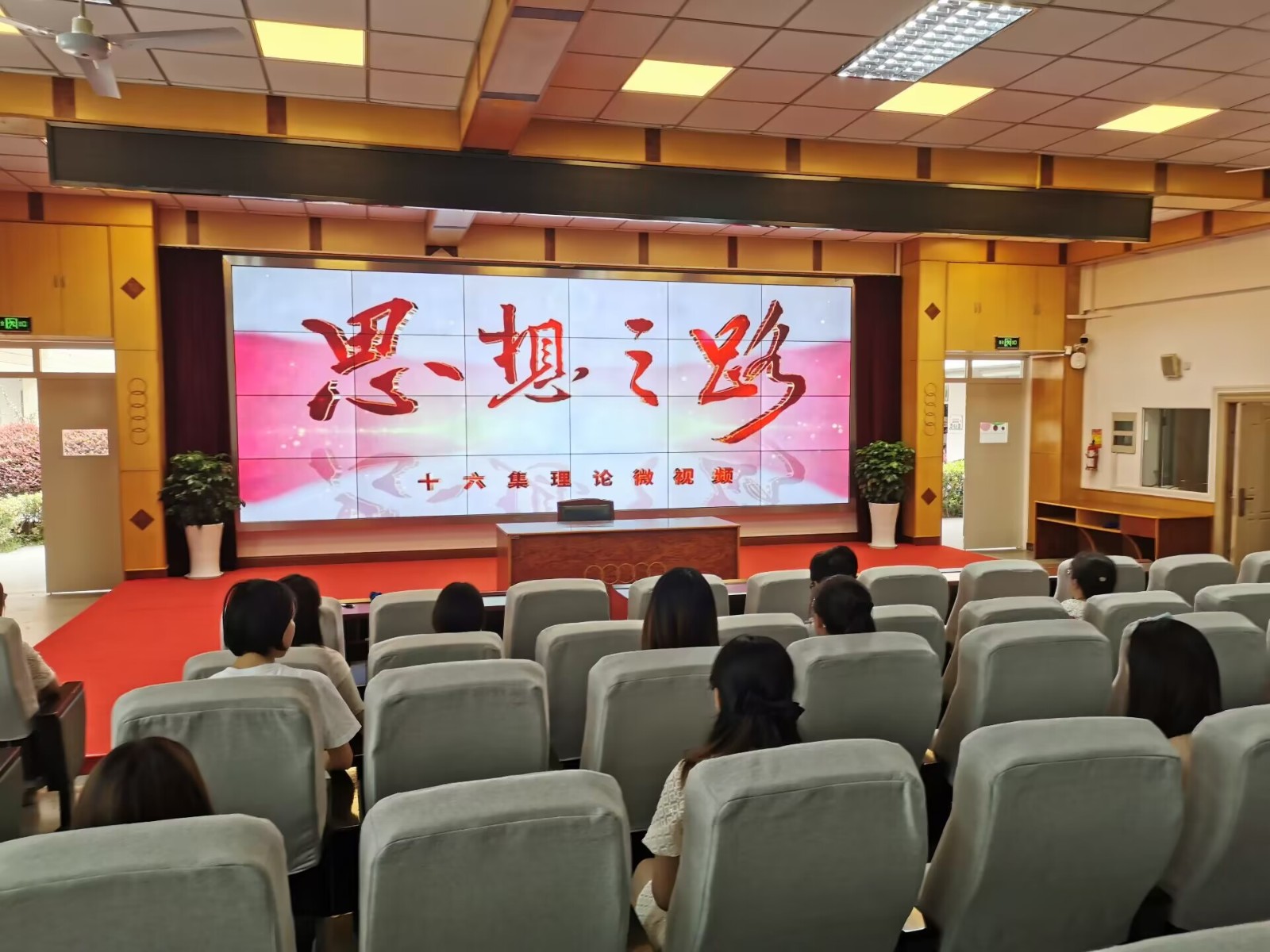图片3.jpg
