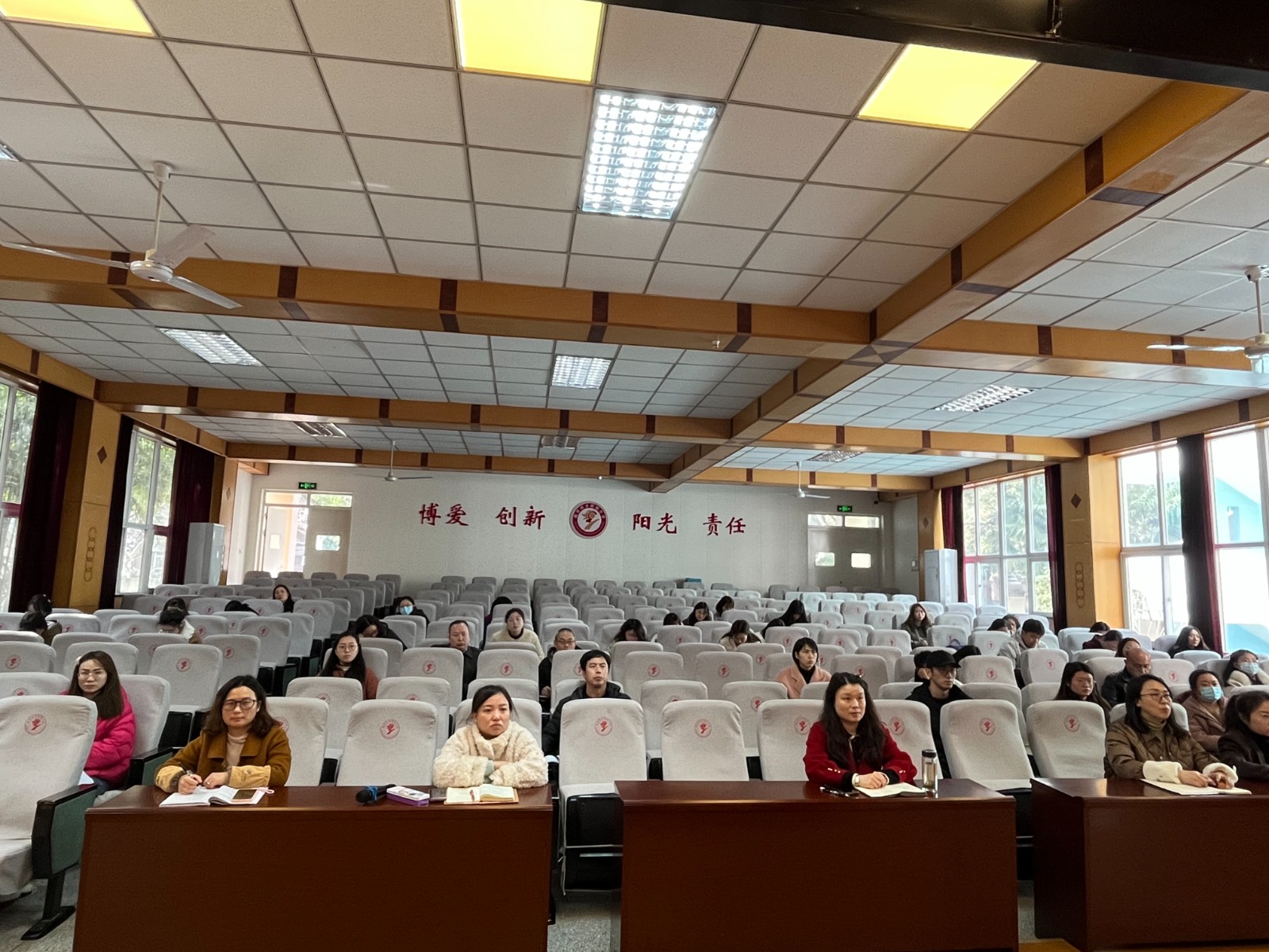 图片2.JPG