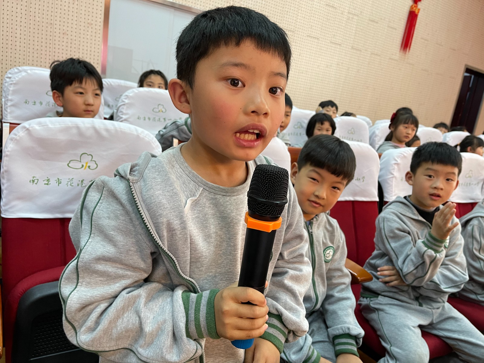 学生3.jpg