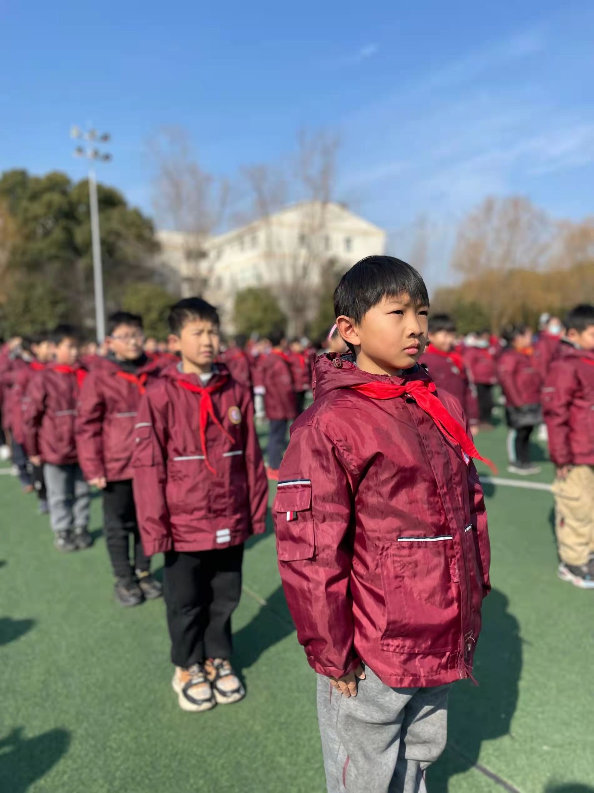 微信图片_20220221115835.jpg