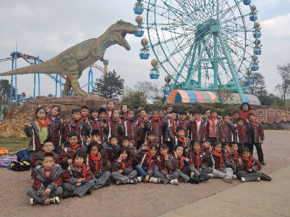 20250228春游新闻稿_html_56bb14a6.png