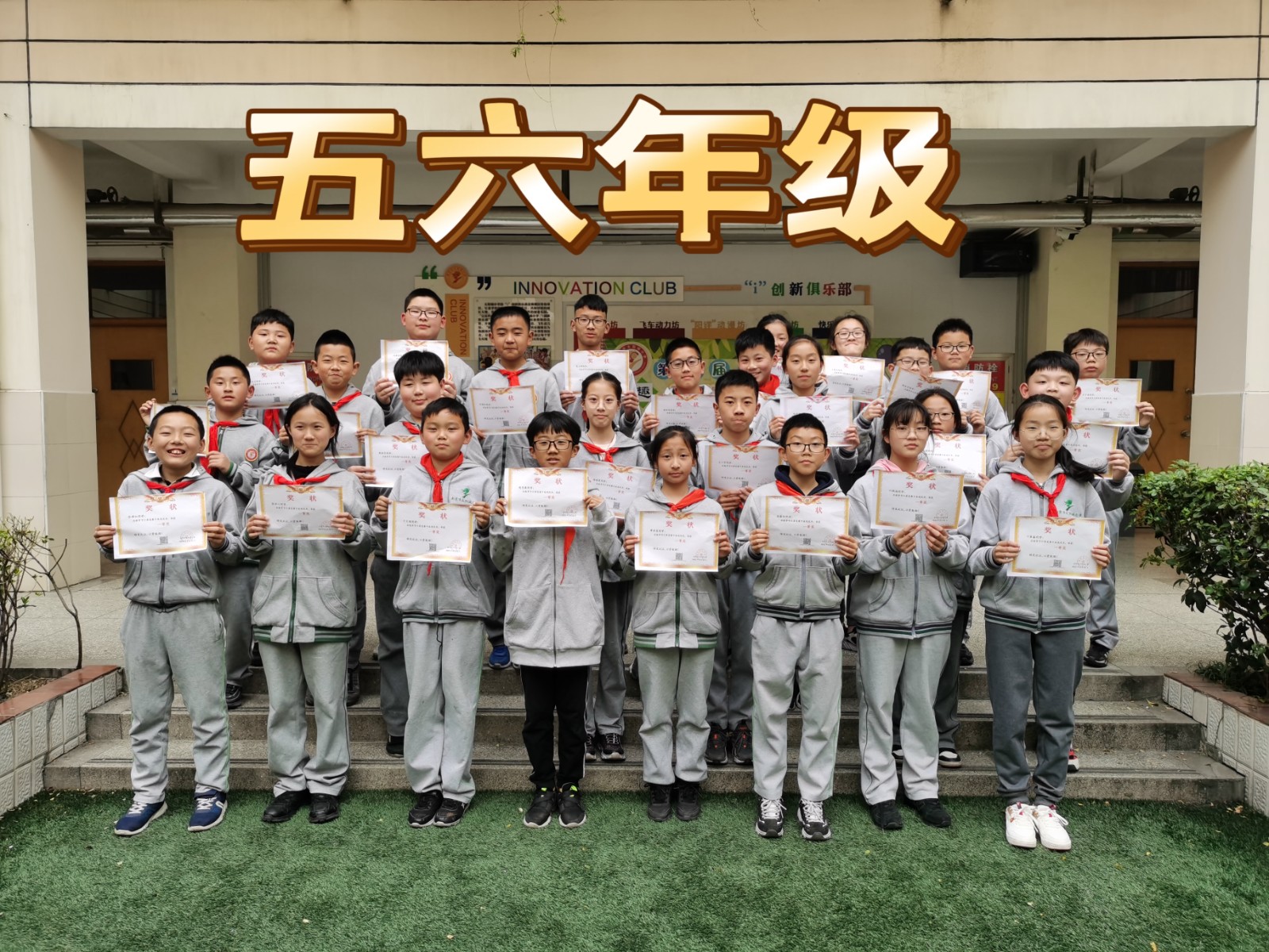 图片11.JPG