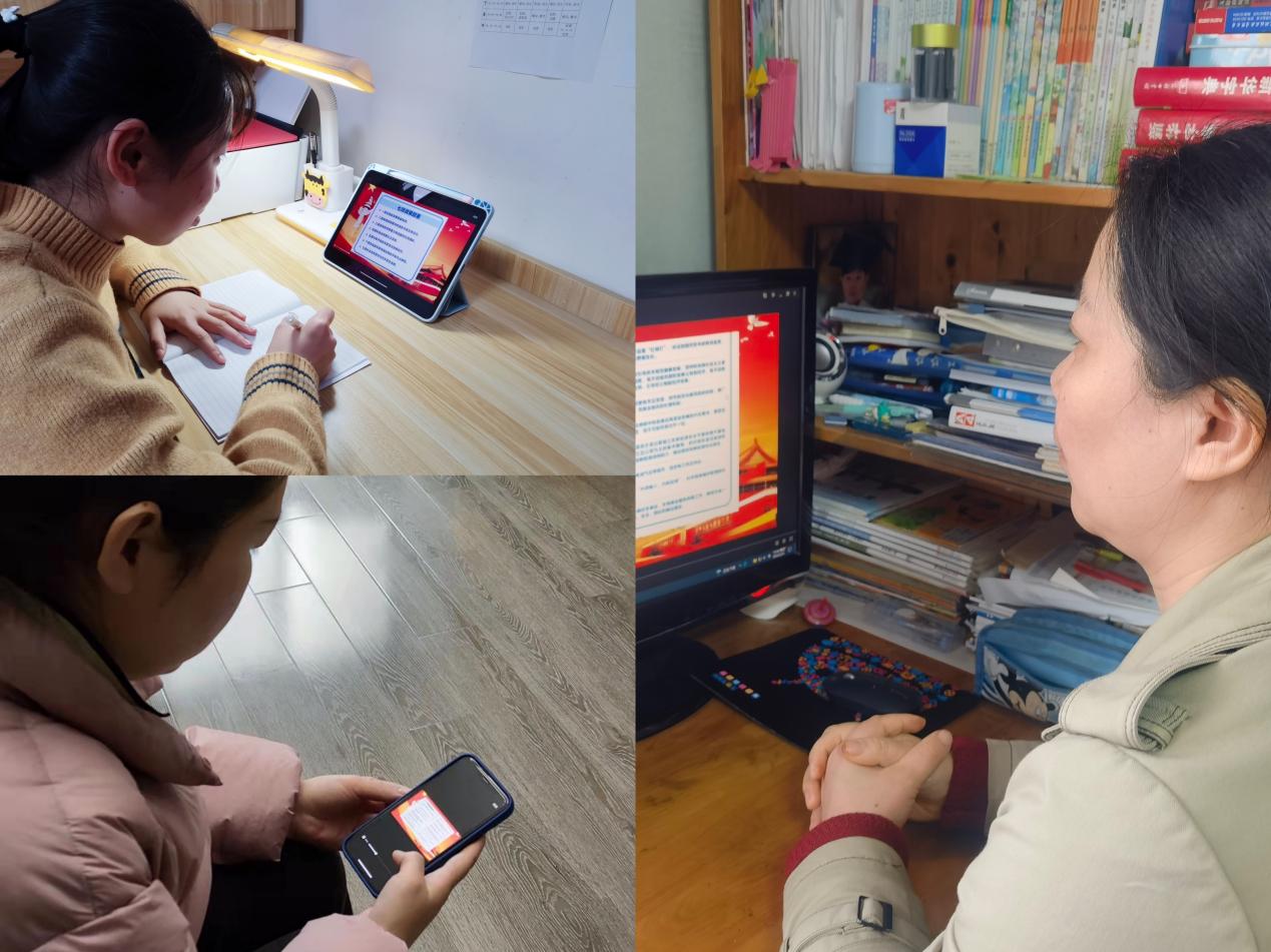 冬训培训（七）——稳字当头  稳中求进_html_m44586728.jpg