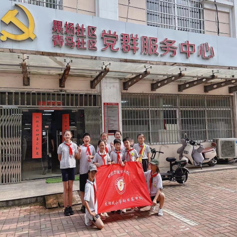 图片1.jpg