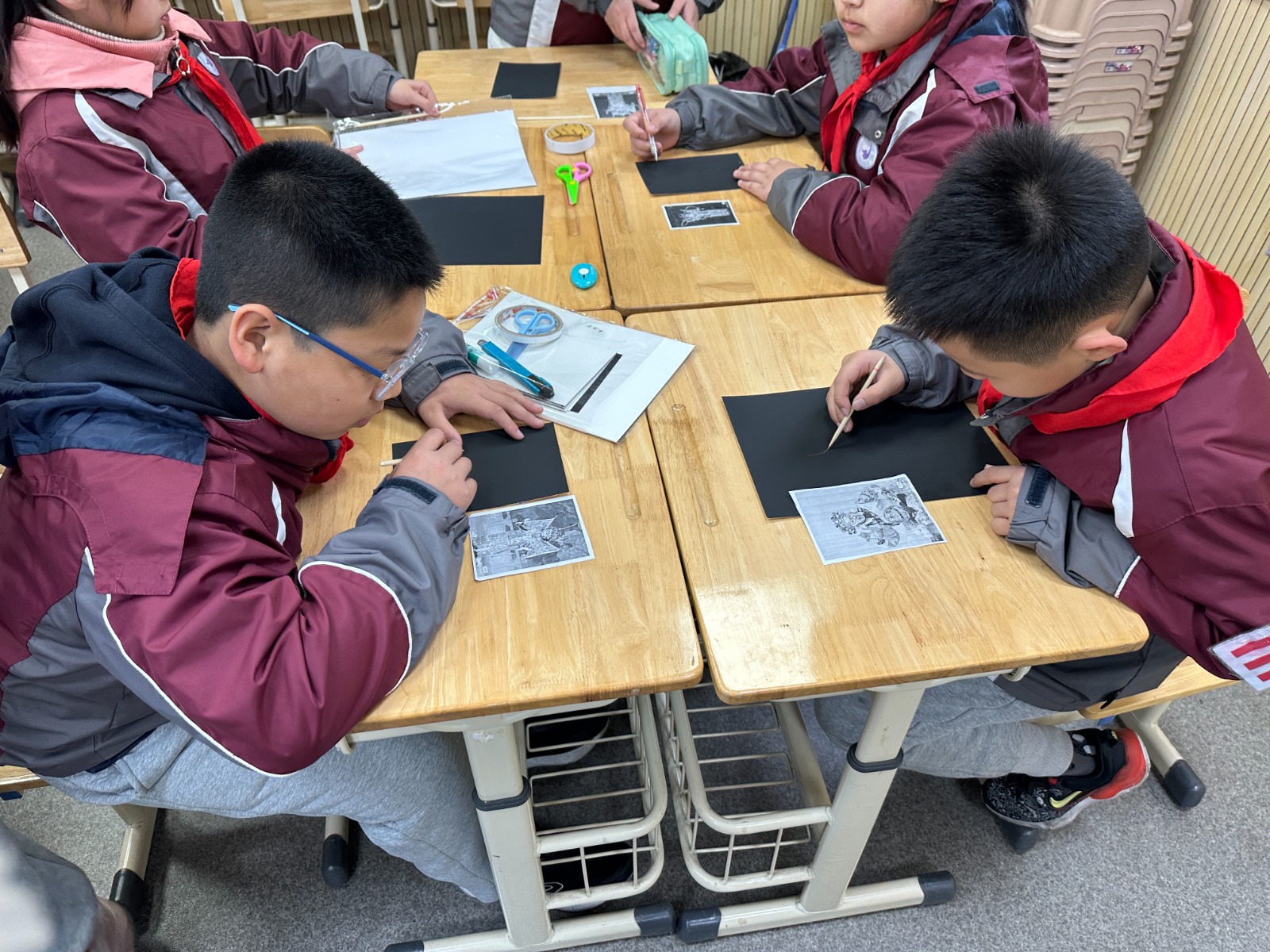 图片4.JPG 图片4.JPG