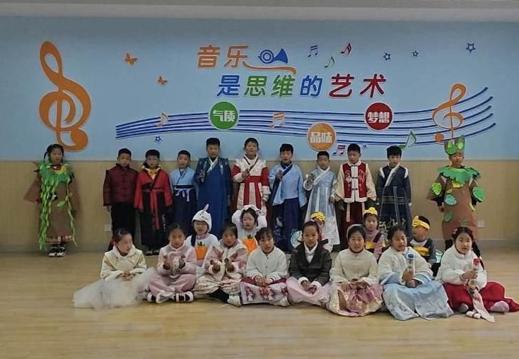 图2.jpg
