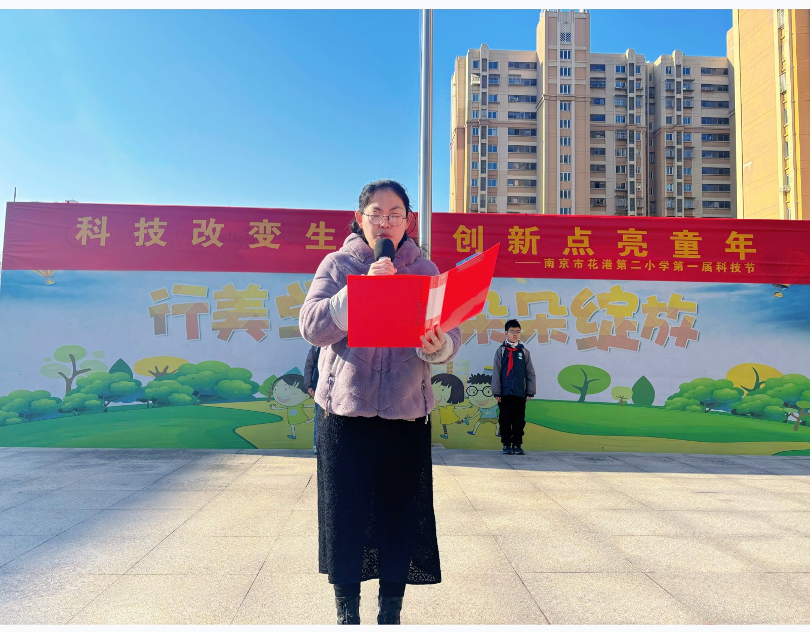 图5.jpg