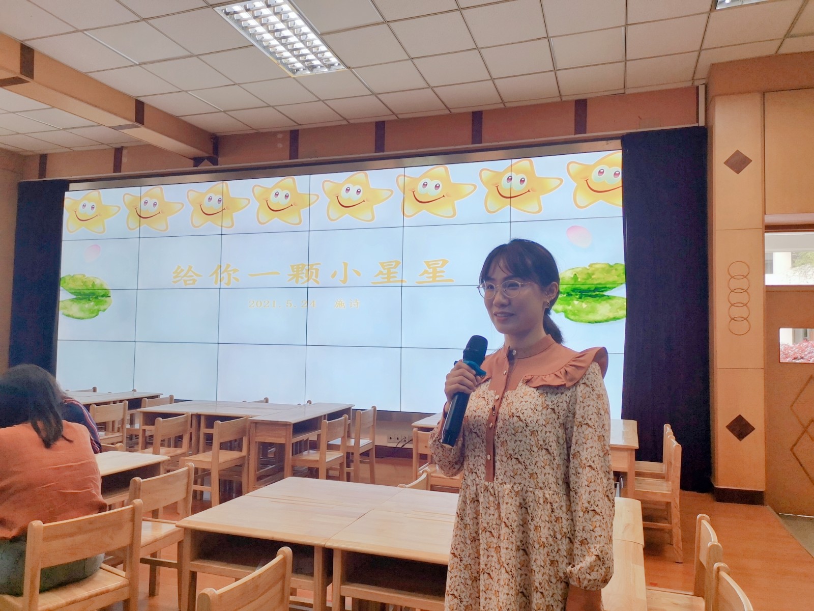 图一.jpg