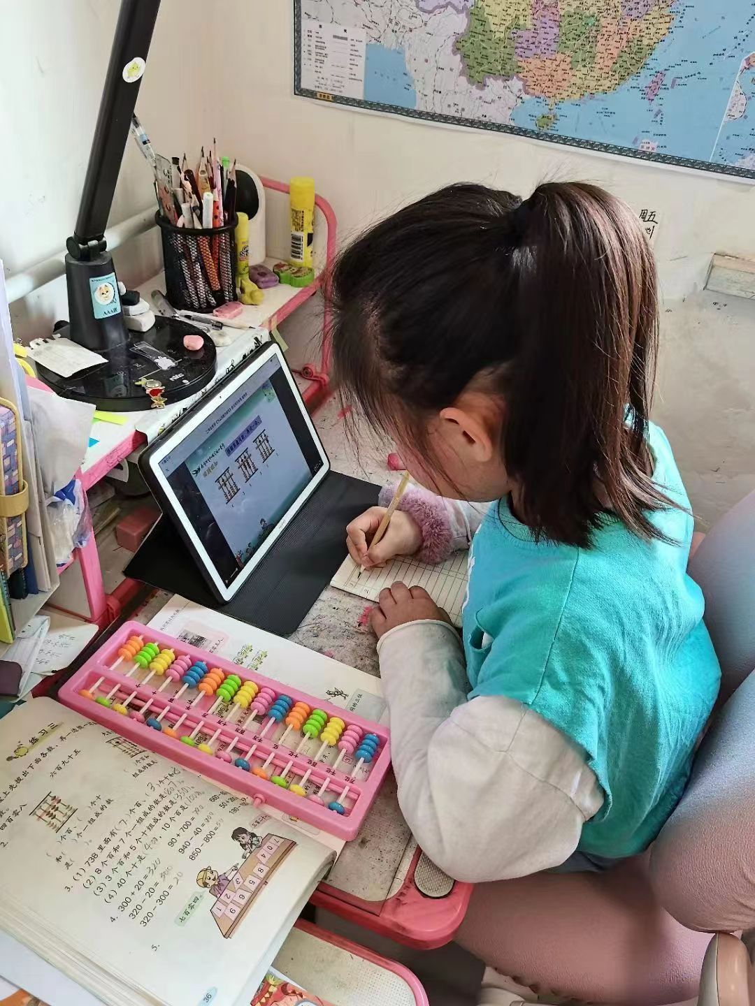 图片16.jpg