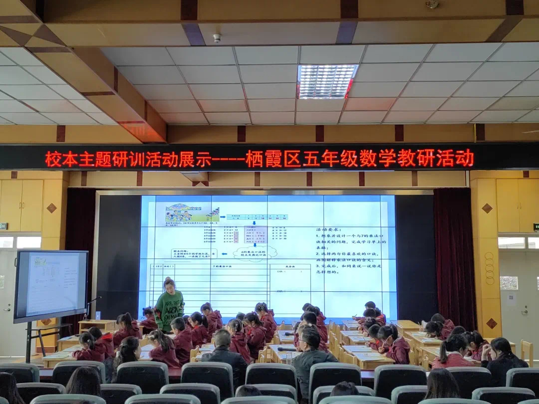 图片12.JPG
