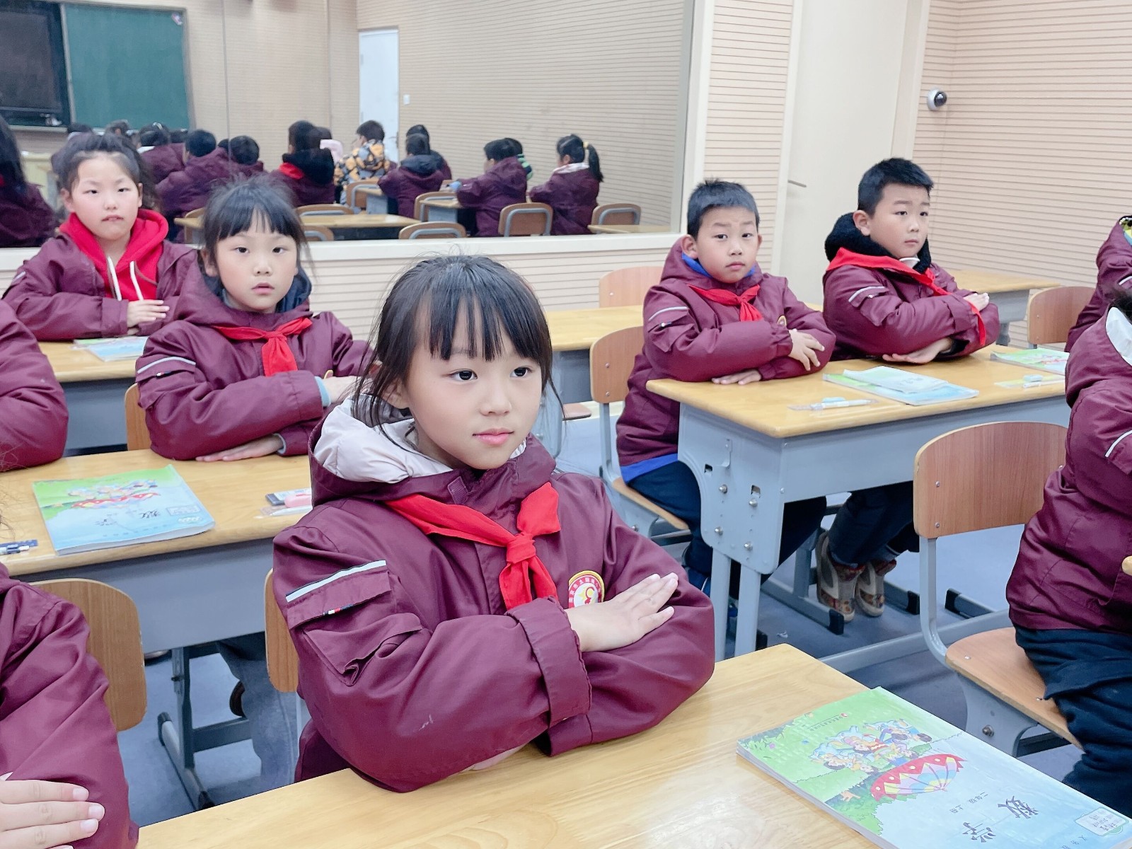 图片3.jpg