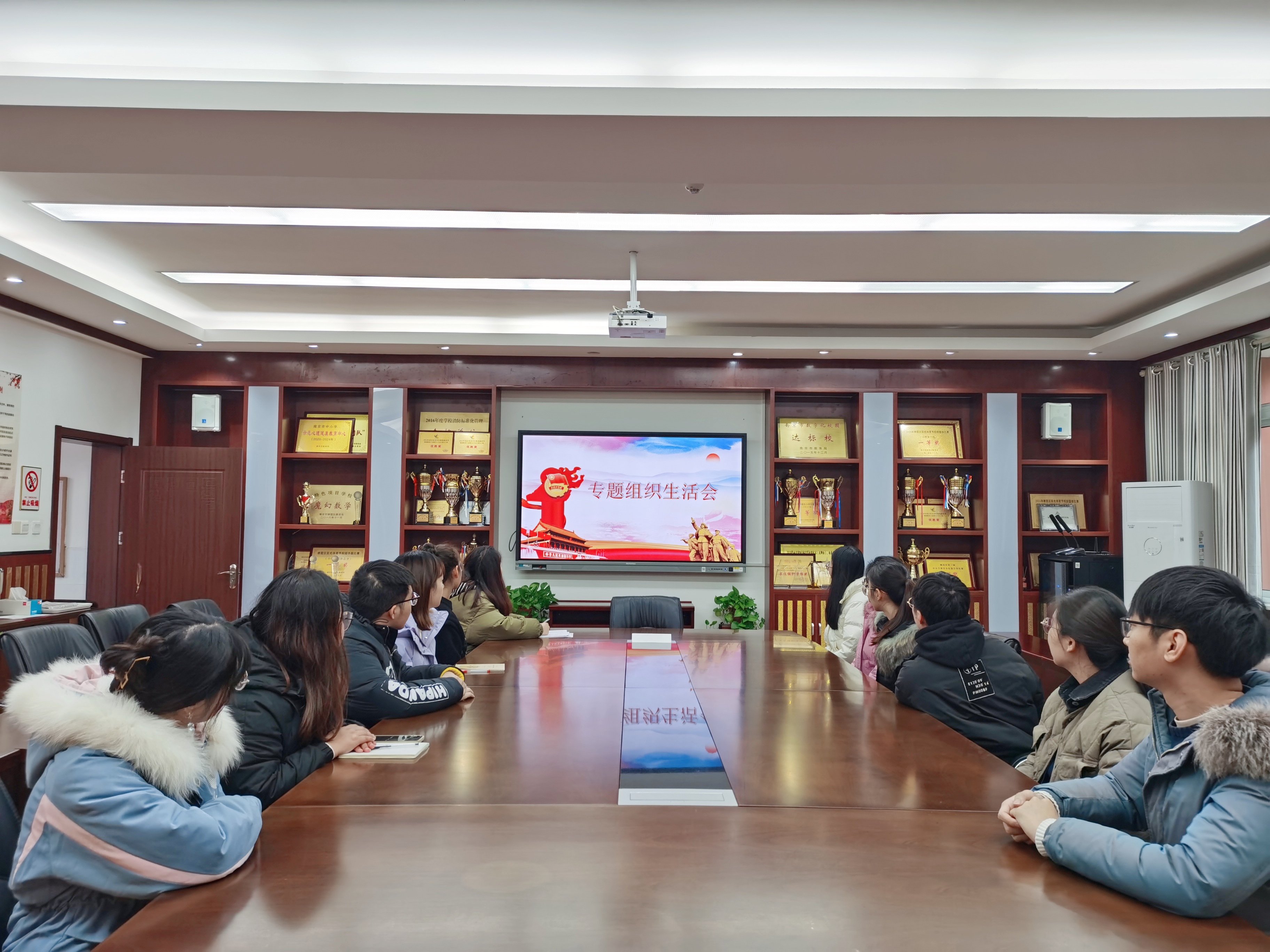 新闻稿_html_m144c659e.jpg