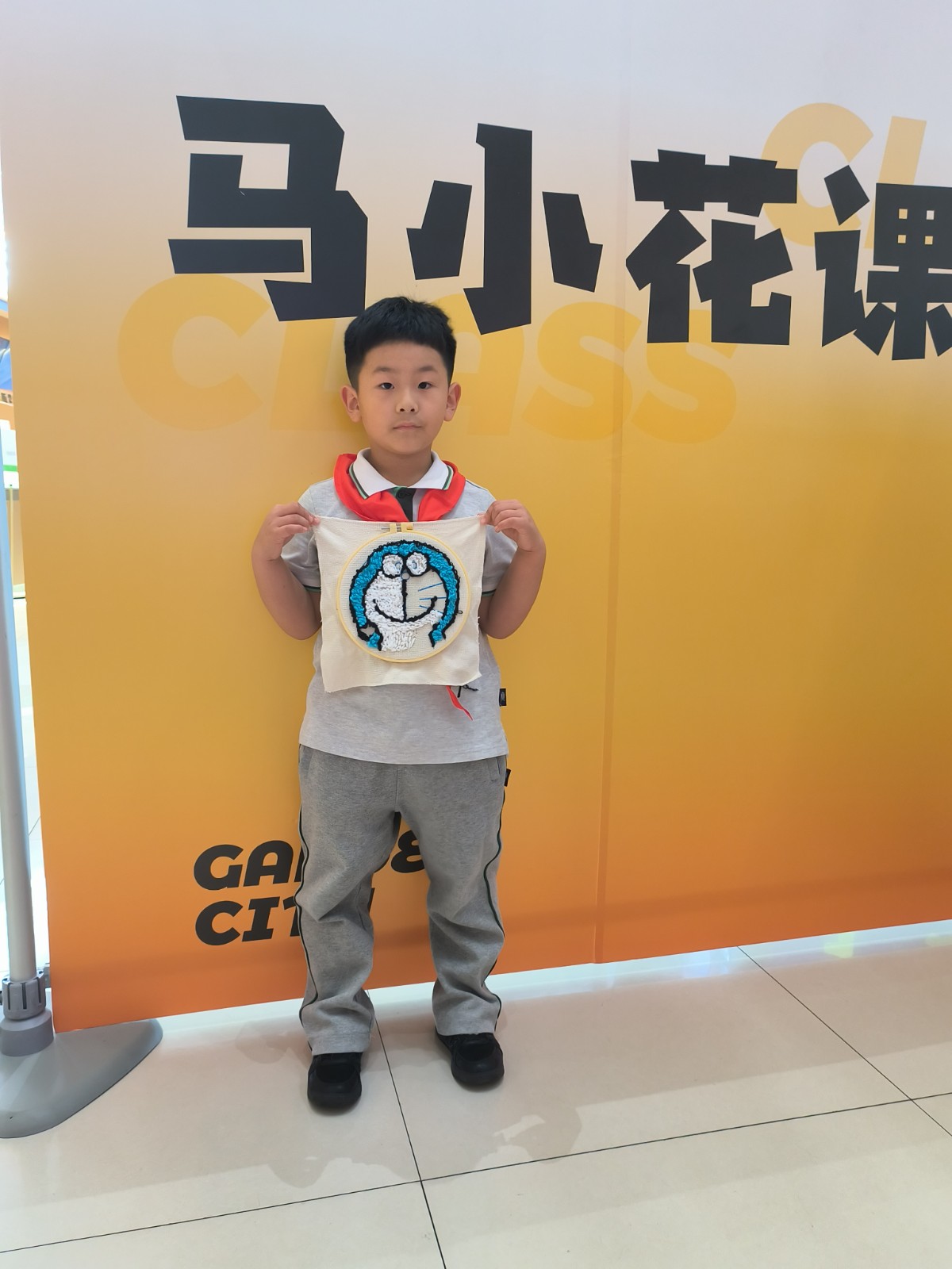 图片11.jpg