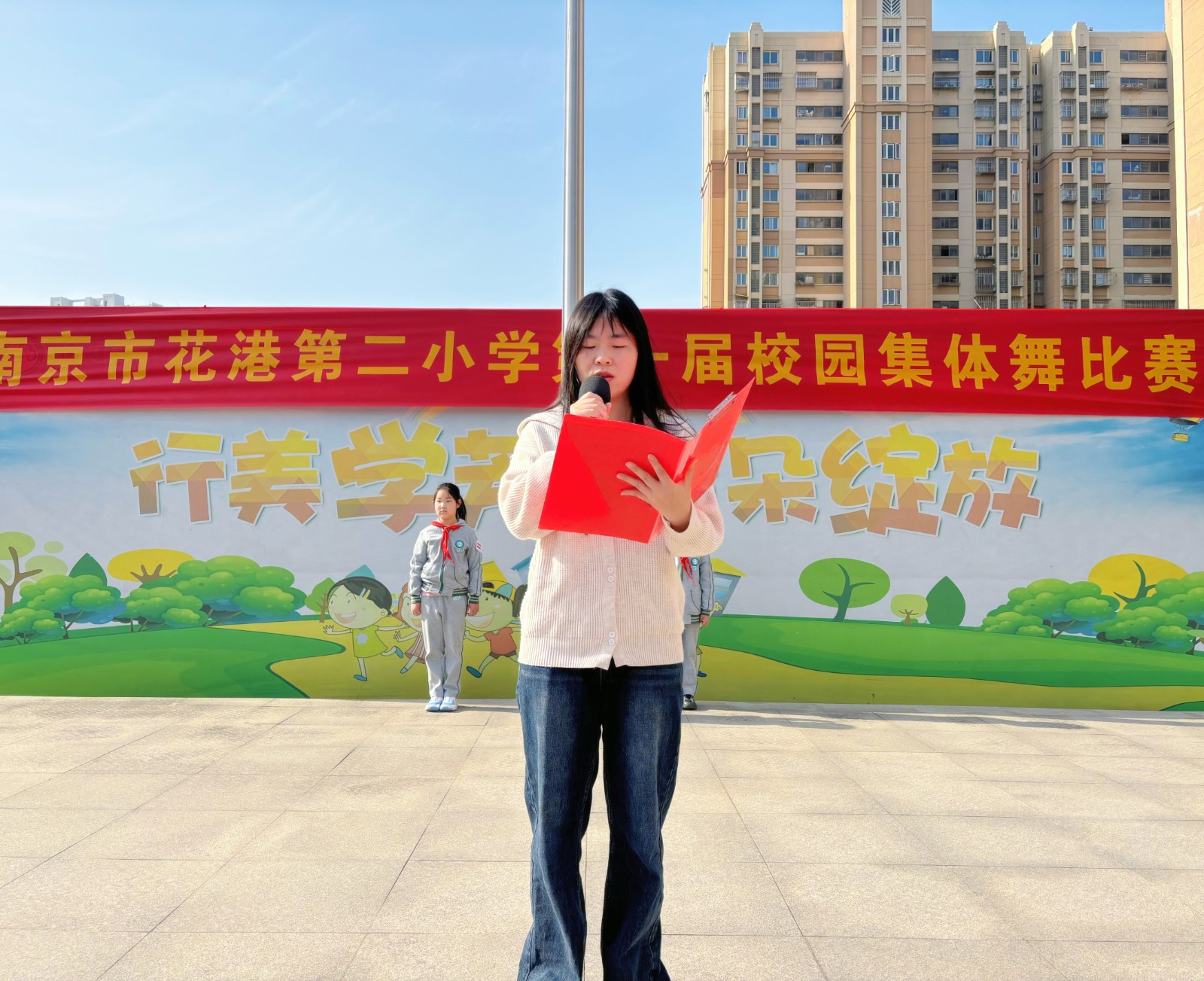 图3.JPG