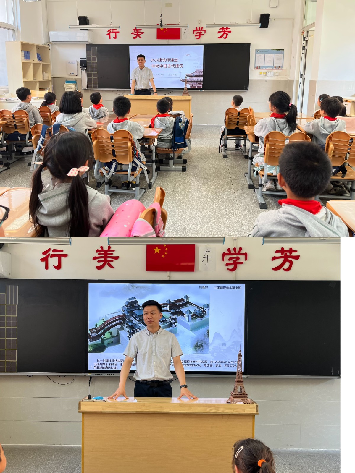 图1.JPG
