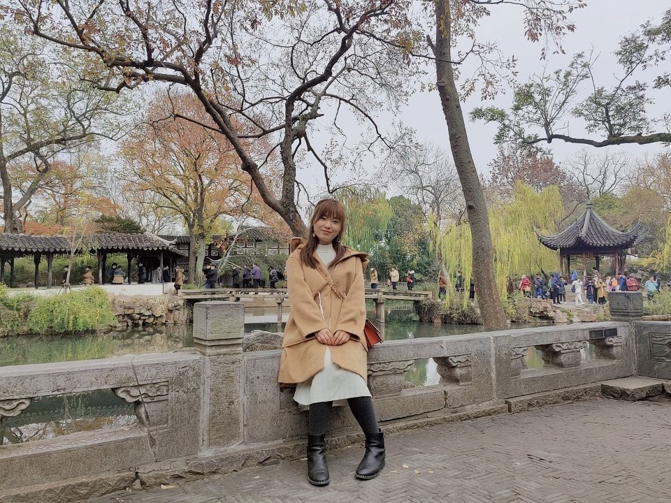 侯孟寒.jpg